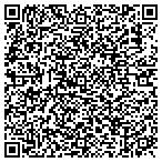 QR code with Valley Landscaping & Maintenance, Inc. contacts