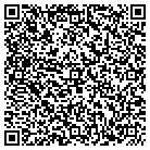 QR code with Nae-Nae Music & Resource Center contacts
