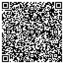 QR code with Fix It Dave contacts