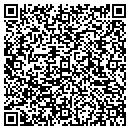 QR code with Tci Group contacts