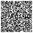 QR code with Wiggins Construction contacts