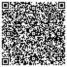 QR code with Computer Help Services contacts
