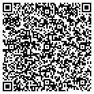 QR code with Fix-It Express contacts
