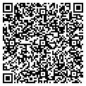 QR code with Wilbert Jeanlouis contacts