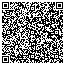 QR code with Valleys Landscaping contacts