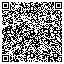 QR code with Fixit Fast contacts