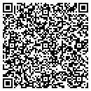 QR code with Fixitfelixhandyman contacts