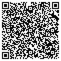 QR code with Fix-It Now contacts