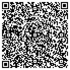 QR code with Vineyard Lawn Care & Pressure contacts