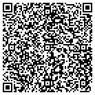 QR code with Computer Medics of Lanier contacts