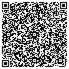 QR code with Pioneer Custom Builders LLC contacts