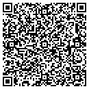 QR code with Clift Joe W contacts