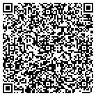 QR code with Williams Marten Contracting contacts