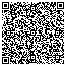 QR code with Psyonic Laboratories contacts