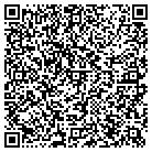 QR code with Computer & Network Repair LLC contacts