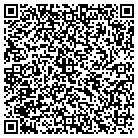 QR code with Gervais Engine & Machining contacts