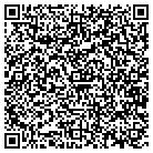 QR code with Williams Restorations LLC contacts