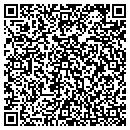 QR code with Preferred Homes Inc contacts