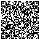 QR code with Mike Machado For Senate contacts