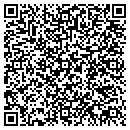 QR code with Computerologist contacts