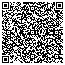 QR code with Temple Of Despair Radio contacts