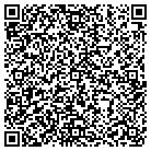 QR code with William T Murphy Office contacts