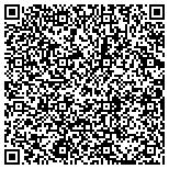 QR code with G4 Enterprises Inc Dbamr Handyman Of St Paul contacts