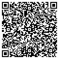 QR code with Prime Time Buliders contacts