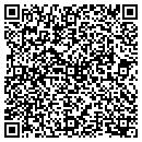 QR code with Computer Physicians contacts