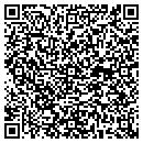 QR code with Warrior Landscape Service contacts
