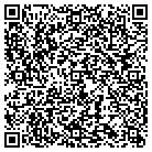 QR code with Whale Watching Adventures contacts