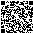 QR code with Pruitt Builders contacts