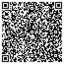 QR code with Computer Power Base contacts