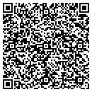 QR code with Wilsons Contracting contacts