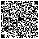 QR code with Computer Products Repair contacts