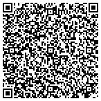 QR code with Wayne's Gardens & Gifts contacts