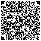 QR code with Wilson Scott Contractor contacts