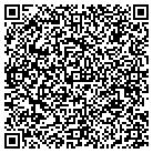 QR code with Paraskeva Excavating & Trckng contacts