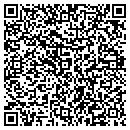 QR code with Consulting Network contacts
