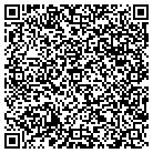 QR code with Patanjo Cesspool Service contacts