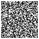 QR code with Boomerang Com contacts
