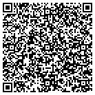 QR code with Pyle General Contracting, LLC contacts