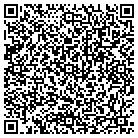 QR code with Pat's Cesspool Service contacts