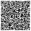 QR code with Rocketeer Studio contacts