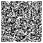 QR code with Get'er Done Handyman LLC contacts