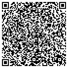 QR code with Wj Evans Row Contractors contacts