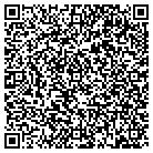 QR code with The Last Radio Ranger LLC contacts