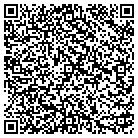 QR code with Overseas Service Corp contacts