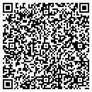 QR code with True Value contacts
