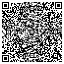 QR code with Golden Rule Handyman Services contacts